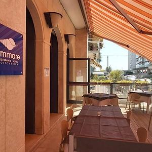 Hotel Ammare